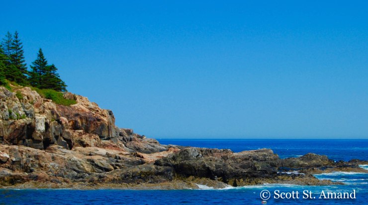 SSA Photography (10 of 400)