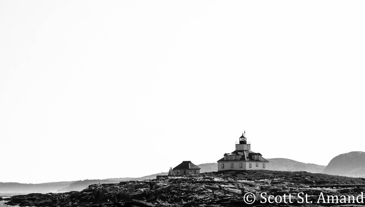 SSA Photography (11 of 400)