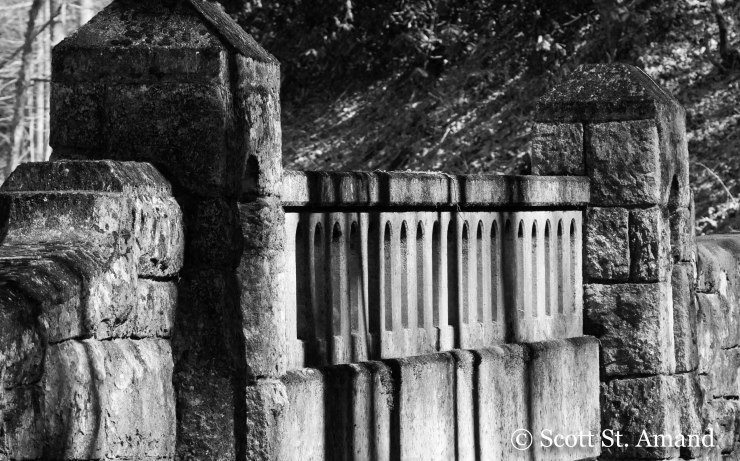 SSA Photography (114 of 400)