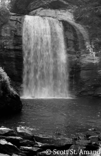 SSA Photography (147 of 400)