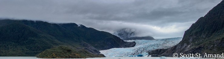 SSA Photography (17 of 400)