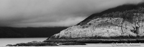 SSA Photography (18 of 400)