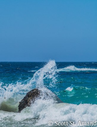 SSA Photography (183 of 400)