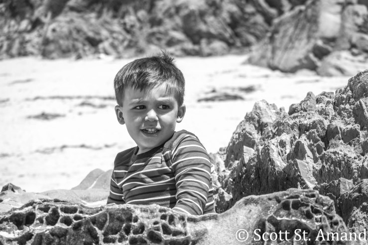 SSA Photography (187 of 400)