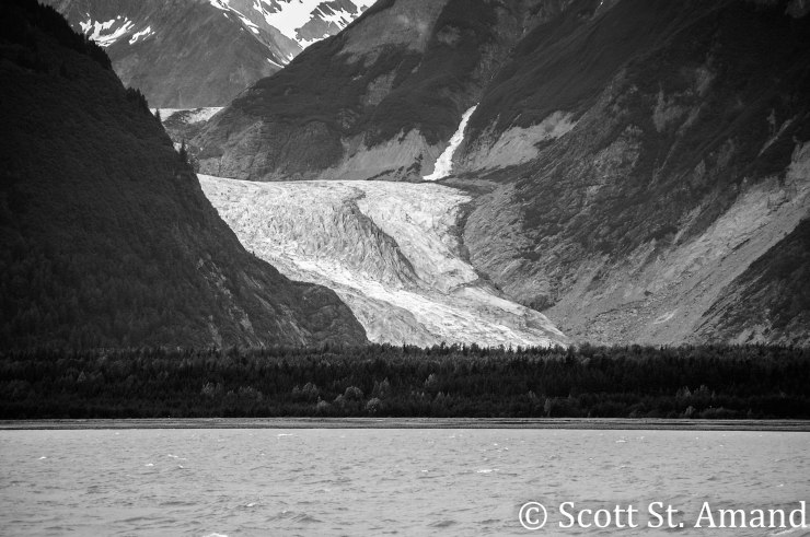 SSA Photography (20 of 400)