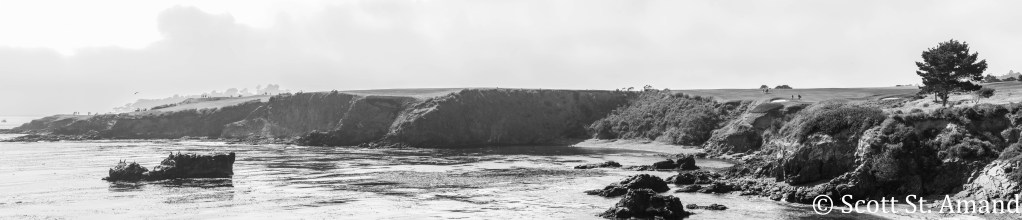 SSA Photography (221 of 400)