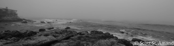 SSA Photography (240 of 400)