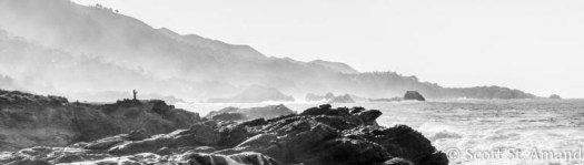 SSA Photography (259 of 400)