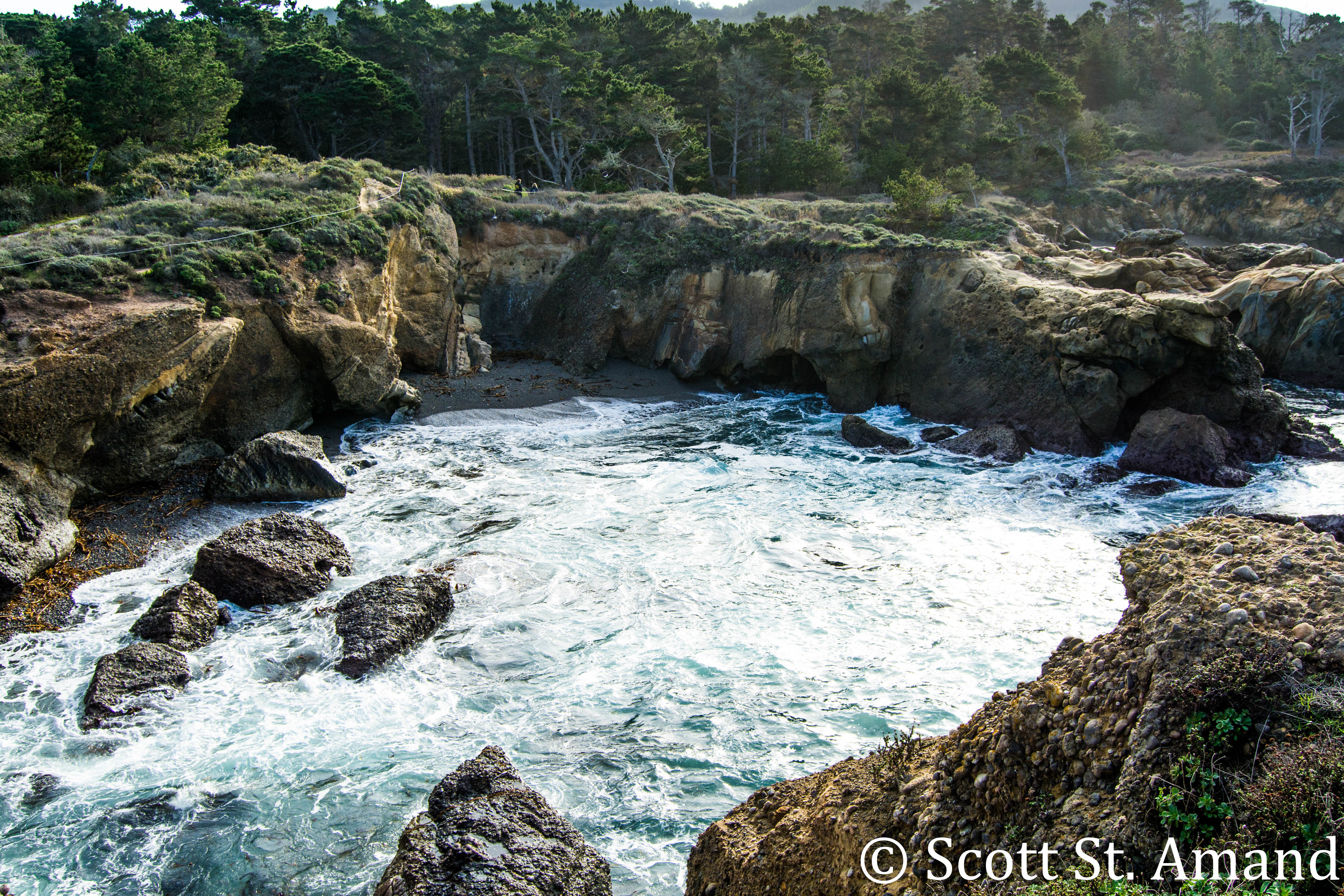 SSA Photography (268 of 400)