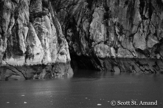 SSA Photography (27 of 400)