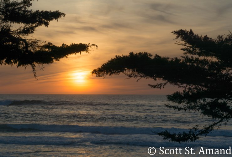 SSA Photography (277 of 400)