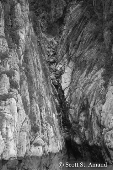 SSA Photography (28 of 400)