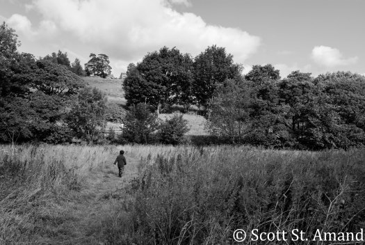 SSA Photography (347 of 400)