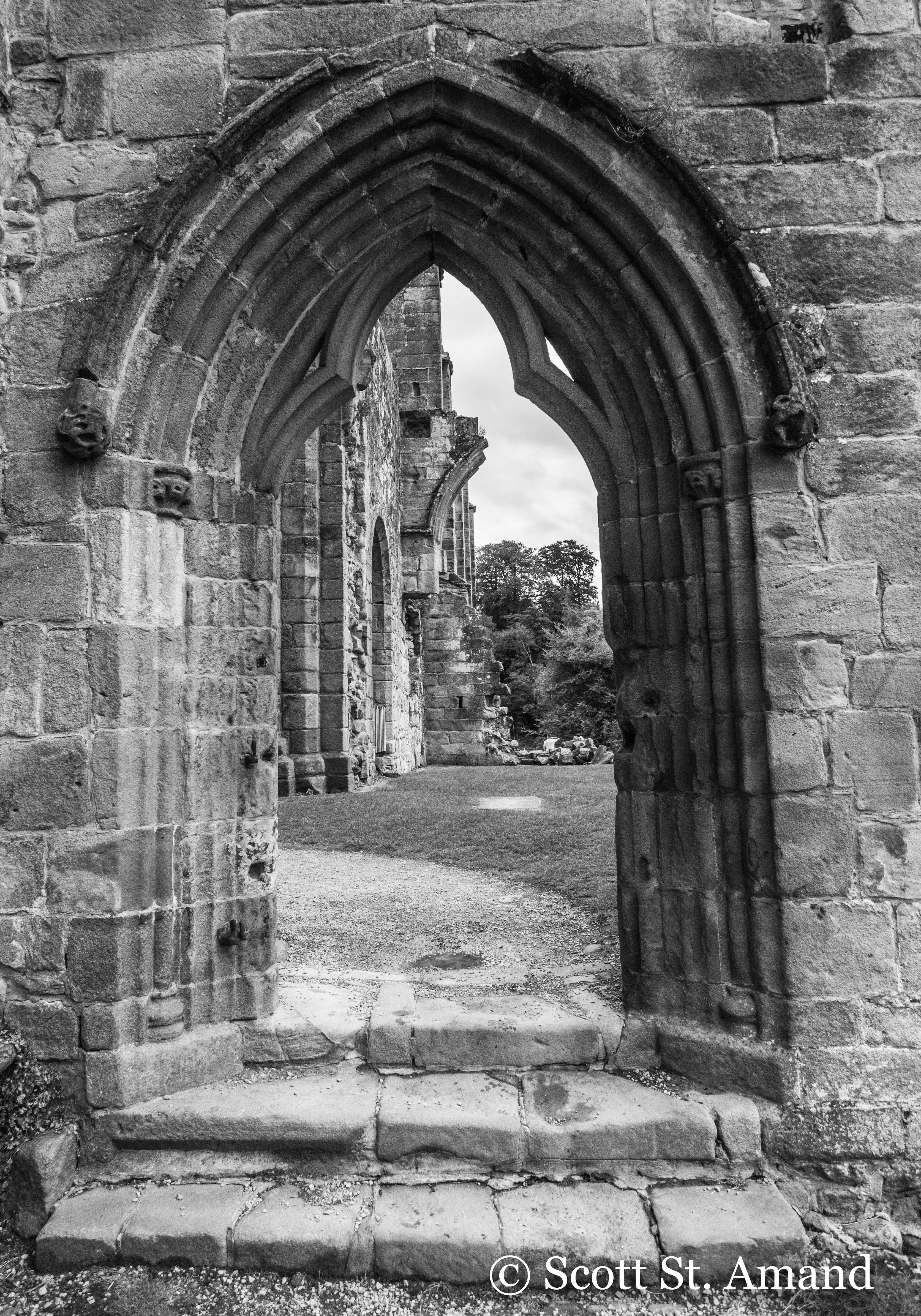 SSA Photography (363 of 400)