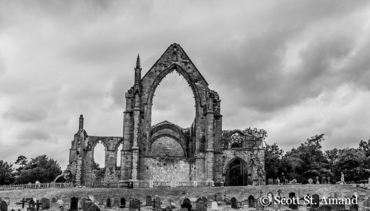 SSA Photography (376 of 400)