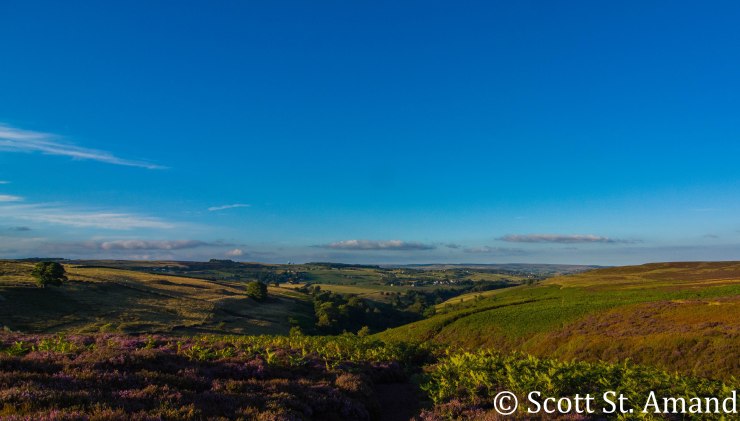 SSA Photography (381 of 400)