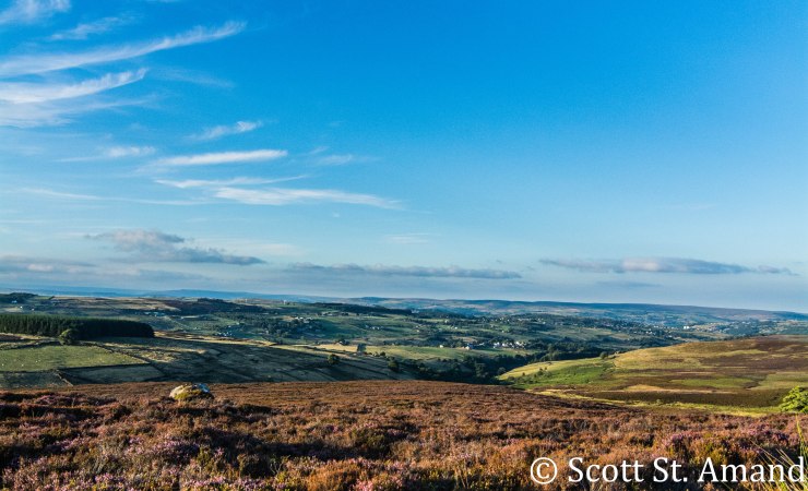 SSA Photography (384 of 400)