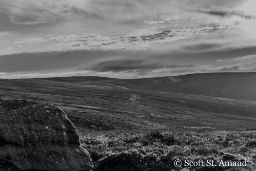 SSA Photography (387 of 400)