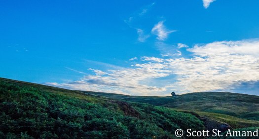 SSA Photography (391 of 400)