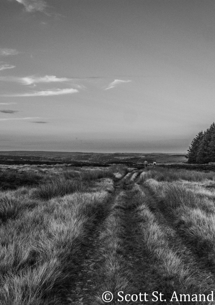 SSA Photography (395 of 400)