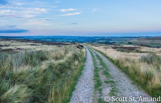 SSA Photography (396 of 400)