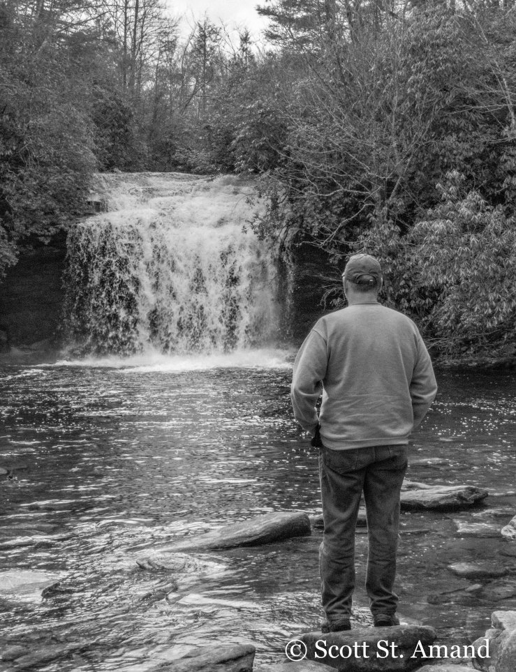 Panthertown Valley-27