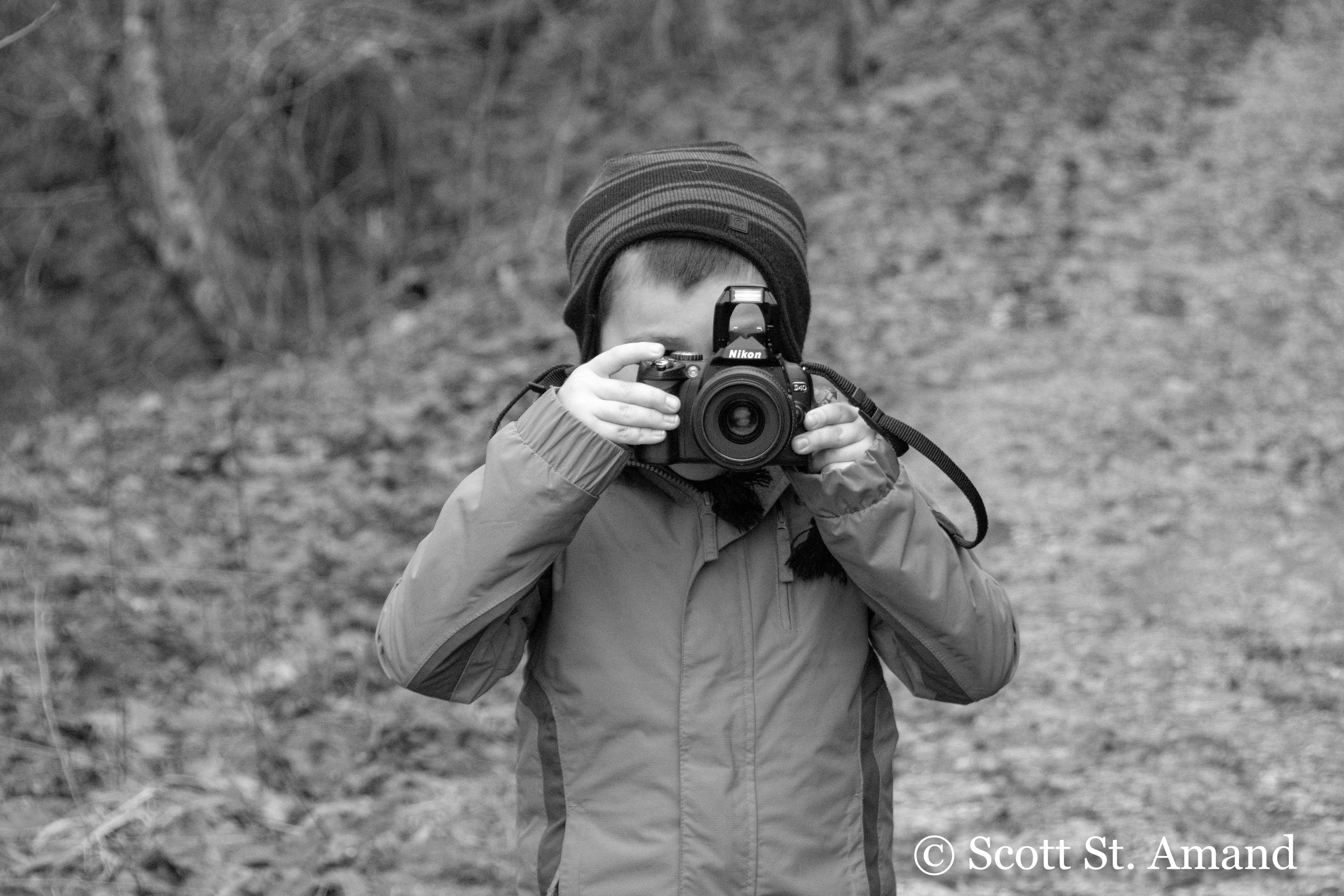 Panthertown Valley-3