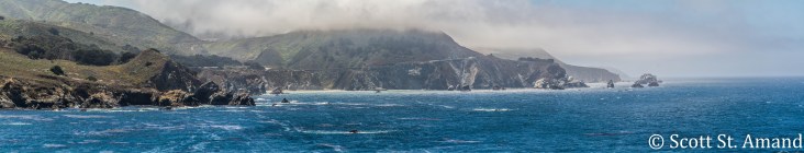 SSA Photography (175 of 400).jpg