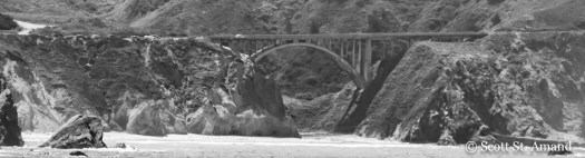 SSA Photography (178 of 400).jpg