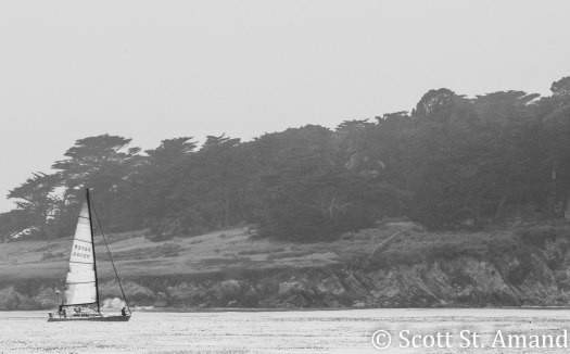 SSA Photography (215 of 400)