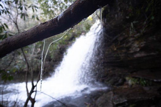 NC-Dec-Panthertown-13