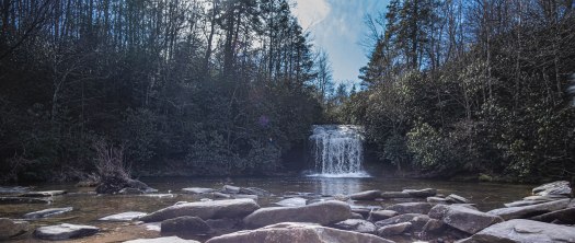 NC-Dec-Panthertown-7